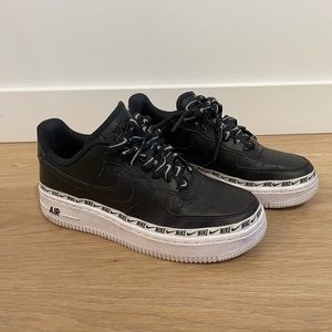 Nike AF1s